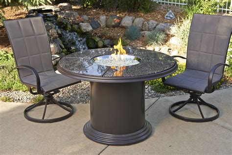 00 42" Sliding Top Firepit $1,138. . Home depot fire pits clearance